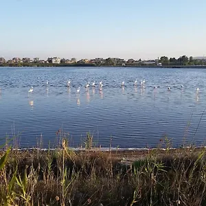 Flamingo View Appartamento