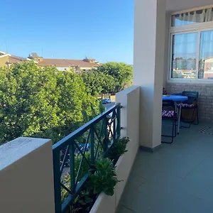 Casa Marino Appartamento