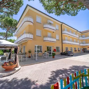 Romagna Hotel Riccione