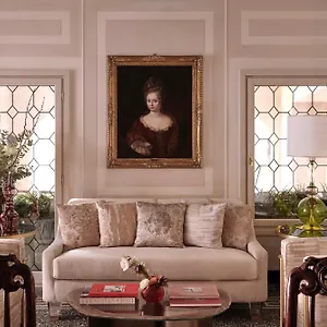 Violino D'oro Hotel Venezia