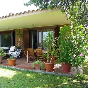 3* Pensjonat Al Sandalyon