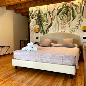 Pra' Grande Bed & Breakfast Fossalta di Portogruaro