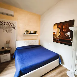 Lemontree Qse Centro Appartamento