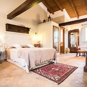 Antico Casale Bed & Breakfast Cesenatico
