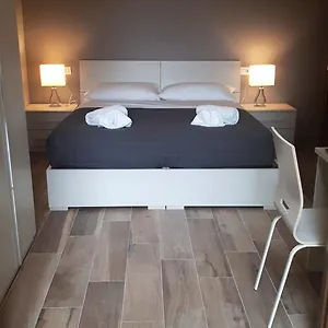 Park Bed & Breakfast Casarile