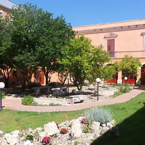 Antica Quartu SantʼElena