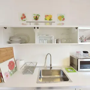 Stella Marina Appartamento