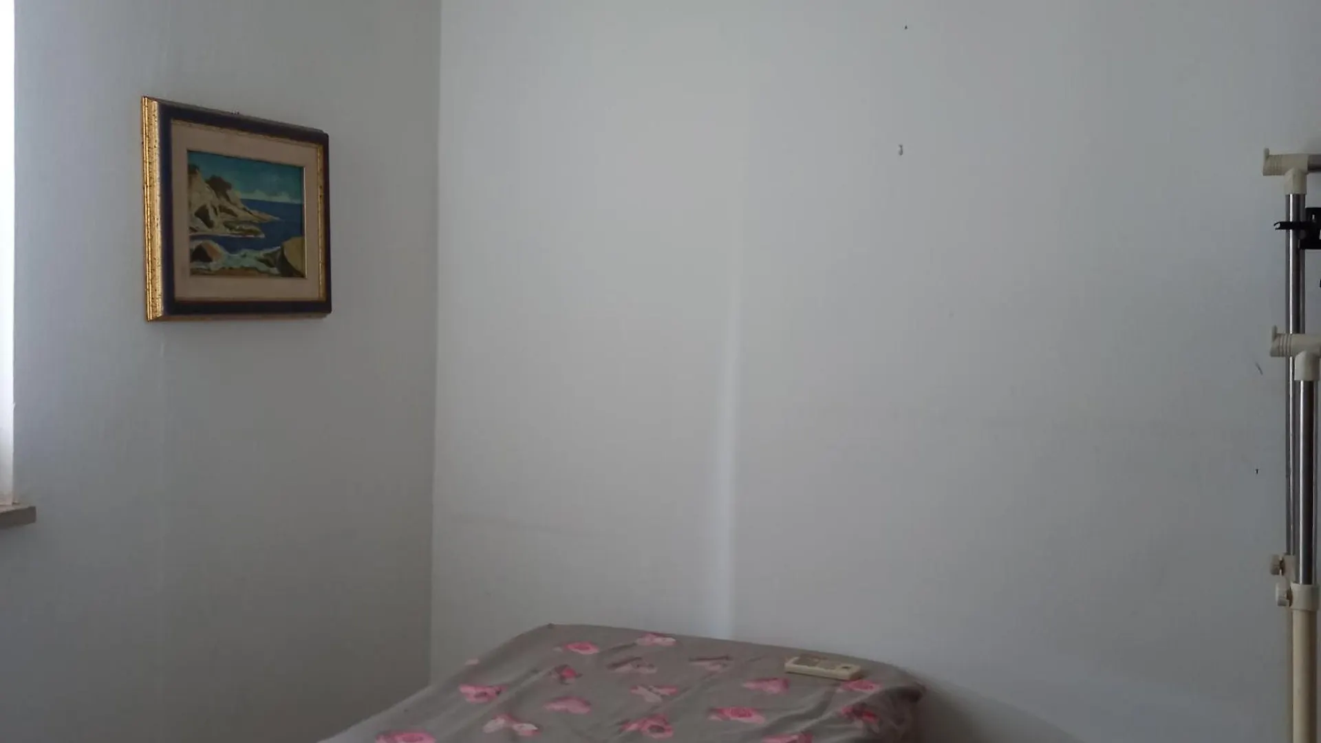 Guest house Villa Marina Camera 1 Quartu Sant'Elena